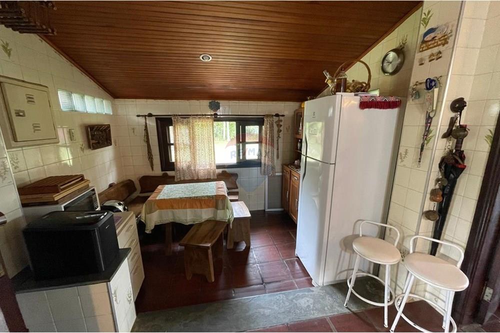 Casa de Campo - Venda - Araçoiaba da Serra , São Paulo - WhatsApp Image 2025-10-30 at 08.19.30 (3).jpeg - 630591061-147