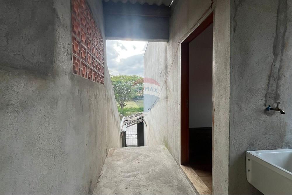 Casa - Alugar - São José dos Campos , São Paulo - IMG-20251117-WA0027.jpg - 631431003-149