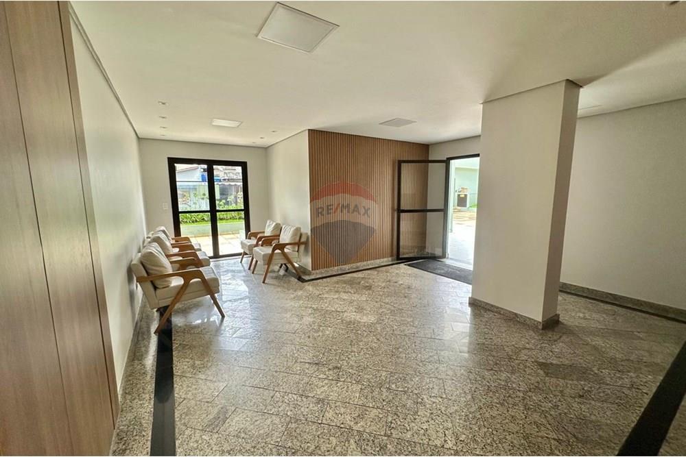 Apartamento - Venda - Guarulhos , São Paulo - WhatsApp Image 2026-01-06 at 12.07.23 (19).jpeg - 630251100-77