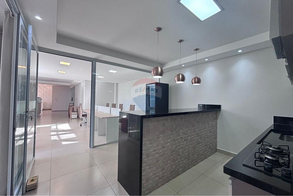 Sobrado - Alugar - Botucatu , São Paulo - WhatsApp Image 2026-04-01 at 08.27.16 (1).jpeg - 630111007-1476