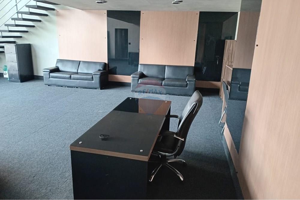 Cj. Comercial/ Sala - Alugar - Votorantim , São Paulo - WhatsApp Image 2026-01-12 at 19.28.27.jpeg - 631581036-18