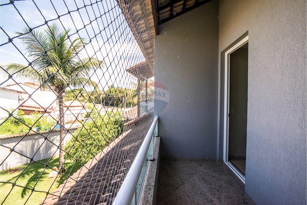 Casa - Venda - Niterói , Rio de Janeiro - _DSC5081.jpg - 631621004-53