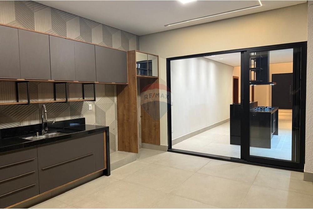 Casa de Condomínio - Alugar - Votorantim , São Paulo - IMG-20250918-WA0018.jpg - 630601218-9