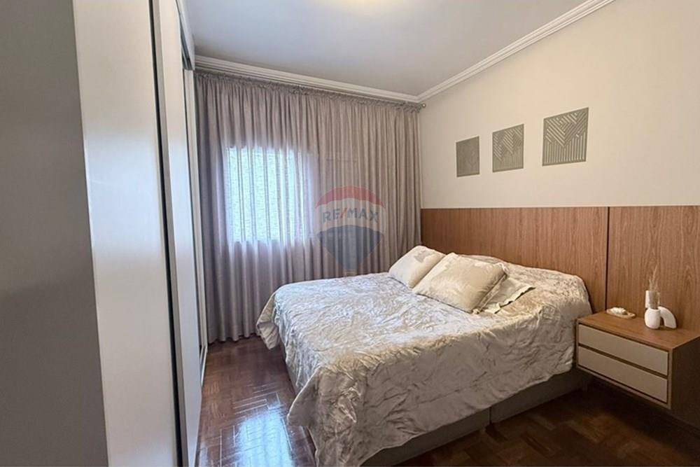 Casa - Venda - Mogi das Cruzes , São Paulo - WhatsApp Image 2026-01-26 at 13.27.02 (1).jpeg - 630281099-3