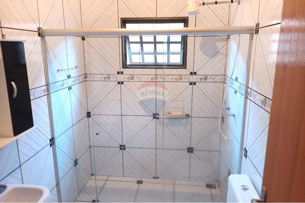 Casa - Alugar - Murutinga do Sul , São Paulo - Banheiro 2.jpg - 631201014-78