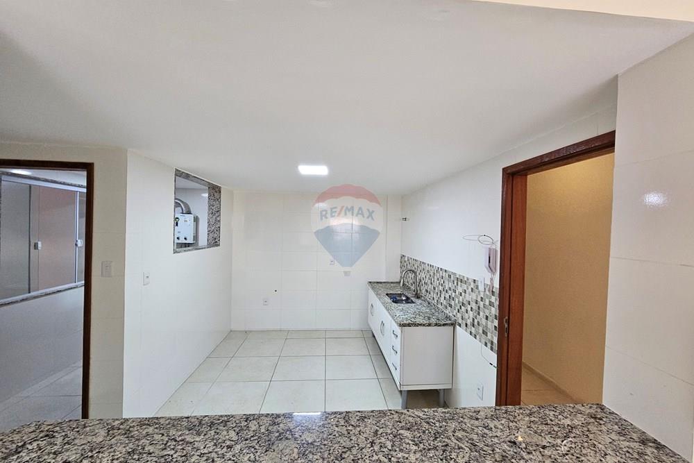 Apartamento - Alugar - Nova Friburgo , Rio de Janeiro - 20250919_110244.jpg - 630551024-89