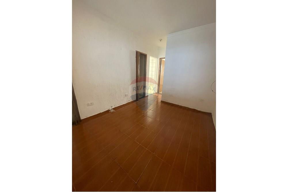 Casa - Alugar - Guarulhos , São Paulo - WhatsApp Image 2025-08-10 at 21.09.15 (4).jpeg - 631271012-74