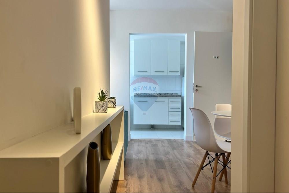 Apartamento - Alugar - Mogi das Cruzes , São Paulo - WhatsApp Image 2026-01-26 at 08.30.16.jpeg - 630281041-150