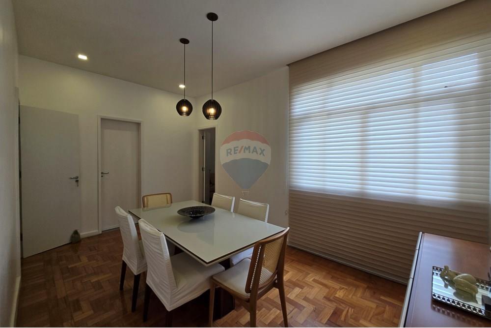 Apartamento - Venda - Niterói , Rio de Janeiro - 20251127_102219.jpg - 631521006-131