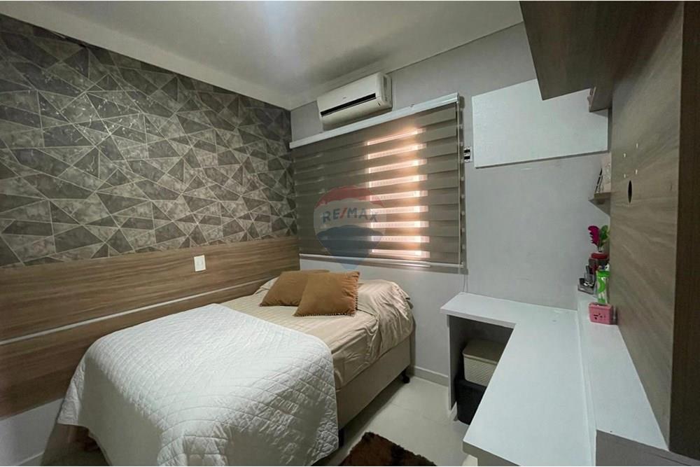 Apartamento - Venda - São José do Rio Preto , São Paulo - ea6a480b-fe81-463a-aec8-e27a6ccddaaa.jpeg - 631481001-11