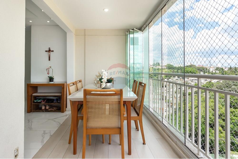 Apartamento - Venda - São Caetano do Sul , São Paulo - IMG_969129.jpg - 630821021-23