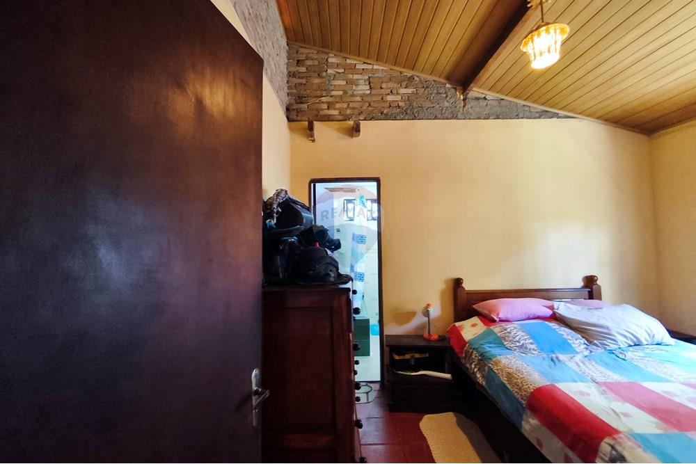 Chácara / Sítio / Fazenda - Venda - Caçapava , São Paulo - IMG_20251205_141418.jpg - 631431001-428