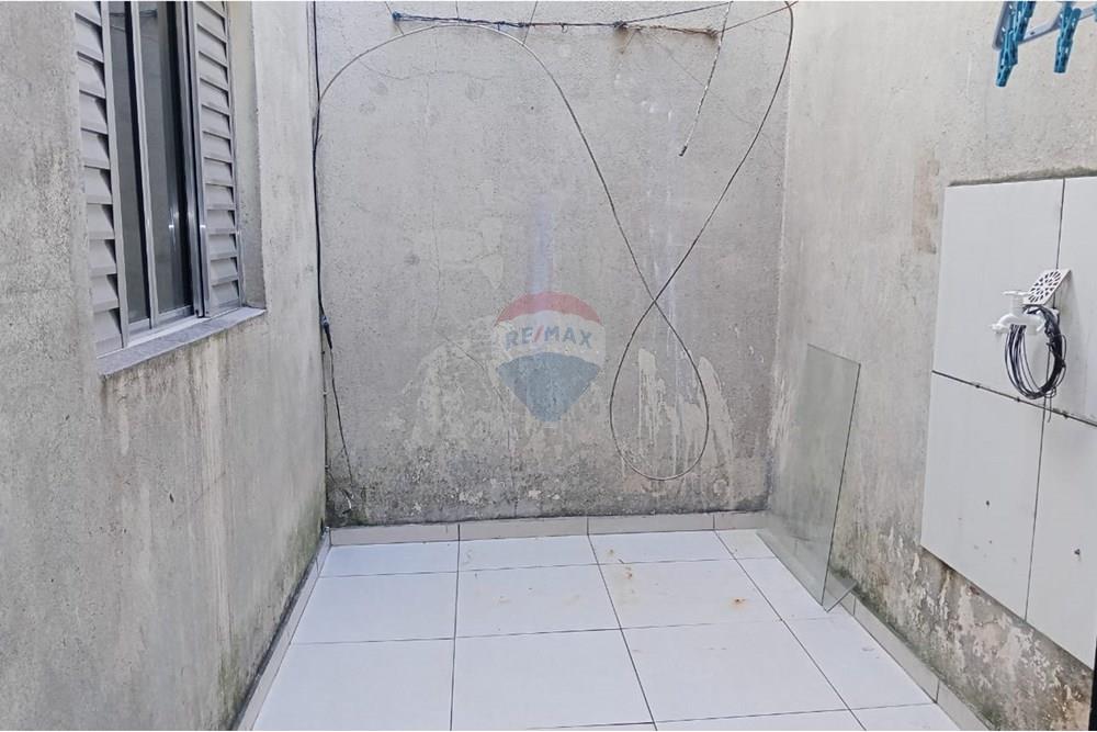 Apartamento - Alugar - Santo André , São Paulo - WhatsApp Image 2025-08-18 at 14.43.11 (1).jpeg - 630751019-731