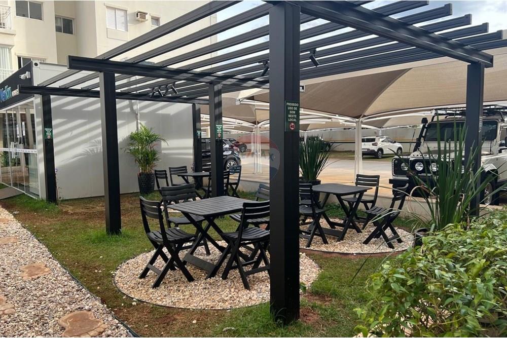 Apartamento - Venda - São José do Rio Preto , São Paulo - a0f1f70c-a21b-4f0e-95b9-bf70833bdc30.jpeg - 631481003-245