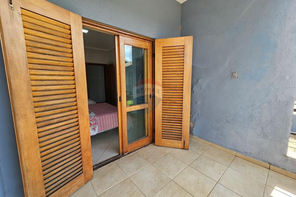 Casa de Condomínio - Venda - Mairiporã , São Paulo - 20251128_153647.jpg (1).jpeg - 631361080-2