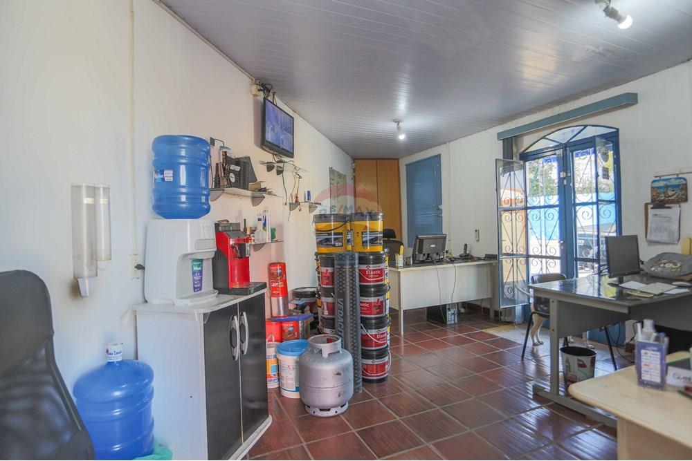 Casa - Venda - Sorocaba , São Paulo - 28.jpg - 630601084-26