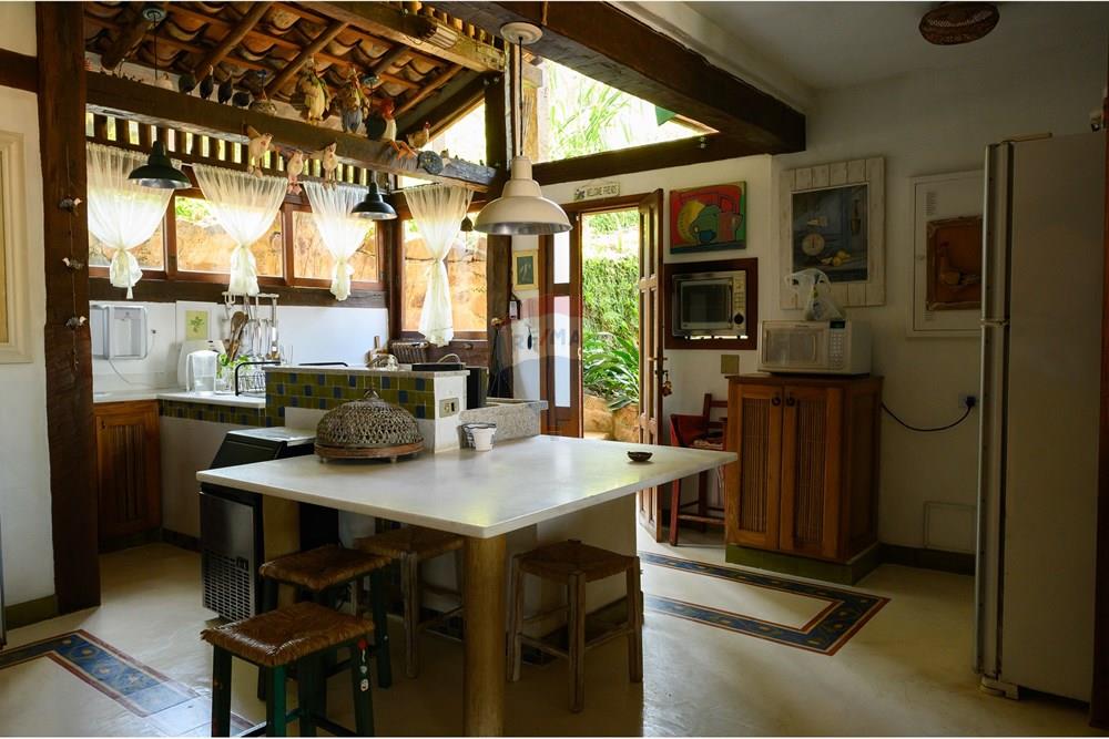 Casa - Venda - Ilhabela , São Paulo - jul-50.jpg - 630951003-55