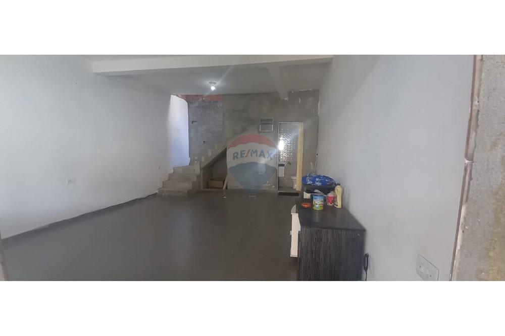 Casa - Venda - Mauá , São Paulo - WhatsApp Image 2026-01-13 at 15.43.18.jpeg - 630751019-779