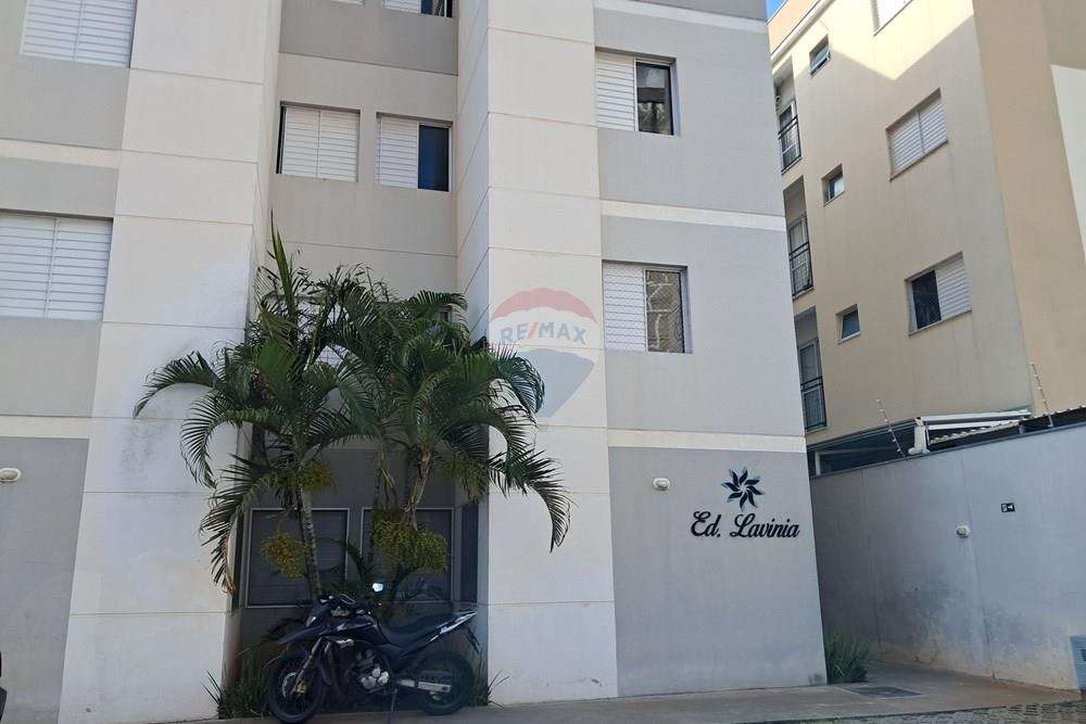 Apartamento - Venda - Sorocaba , São Paulo - 2.jpg - 631651015-12