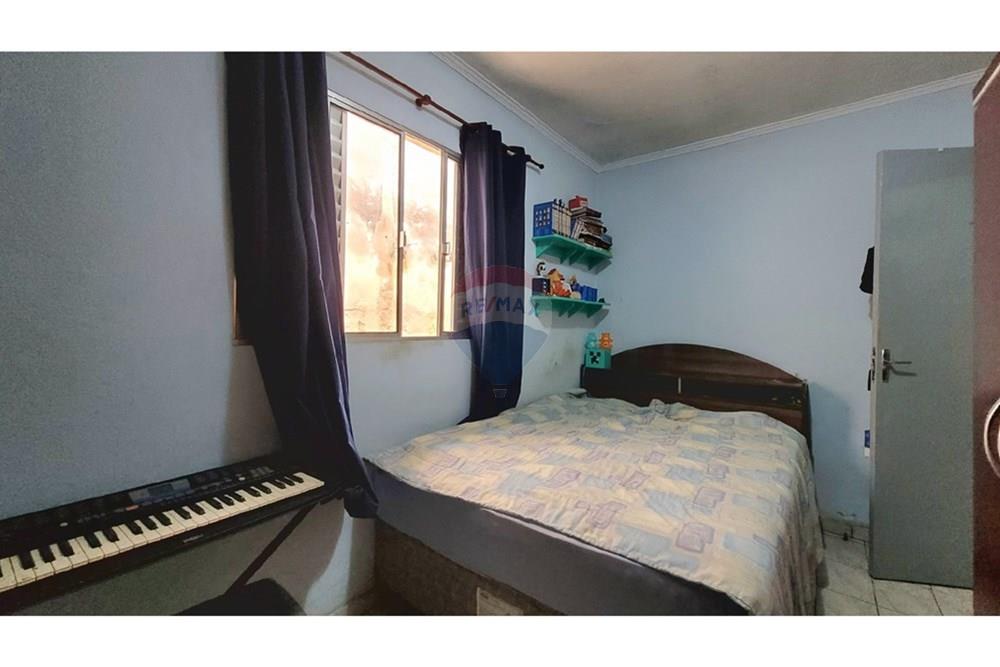 Casa - Venda - Mauá , São Paulo - 20251117_160624.jpg - 630331077-17