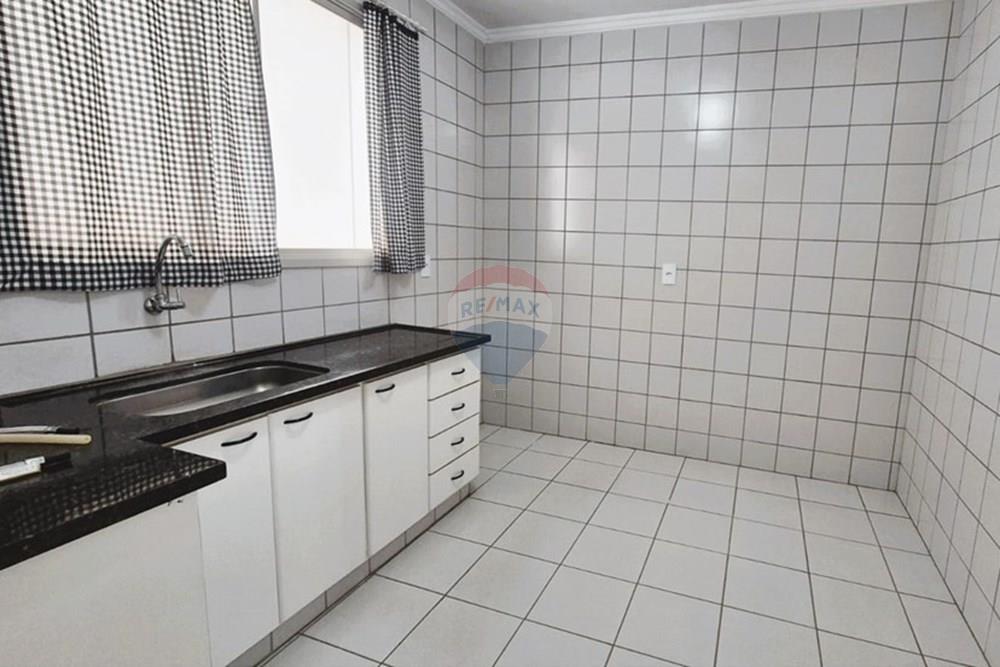 Apartamento - Venda - São José do Rio Preto , São Paulo - 05 cozinha b.jpeg - 630401013-150