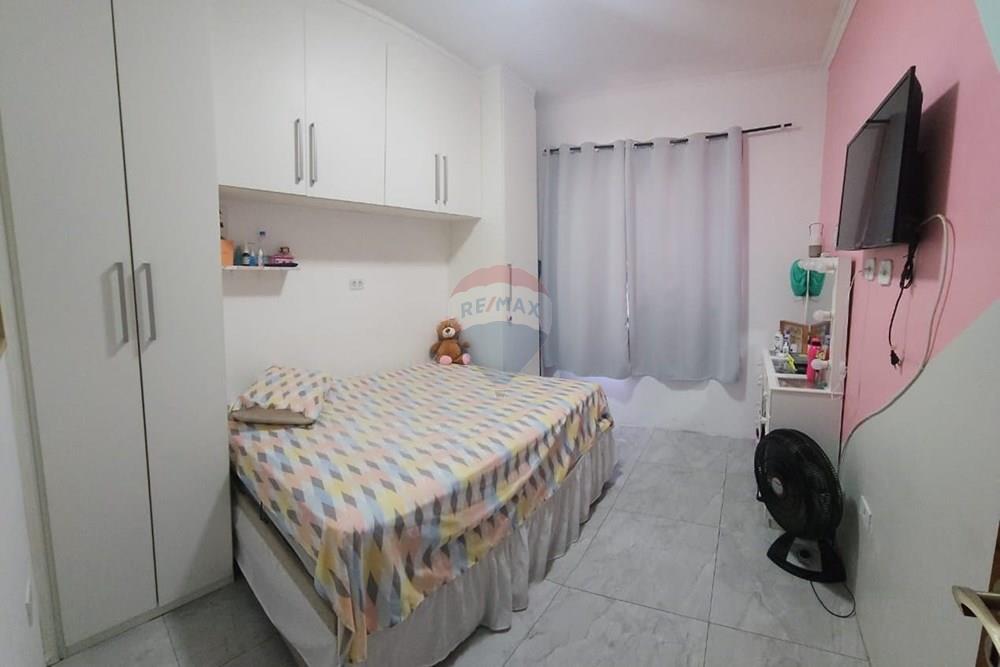 Casa - Venda - Arujá , São Paulo - WhatsApp Image 2026-01-12 at 12.24.00.jpeg - 631491032-4