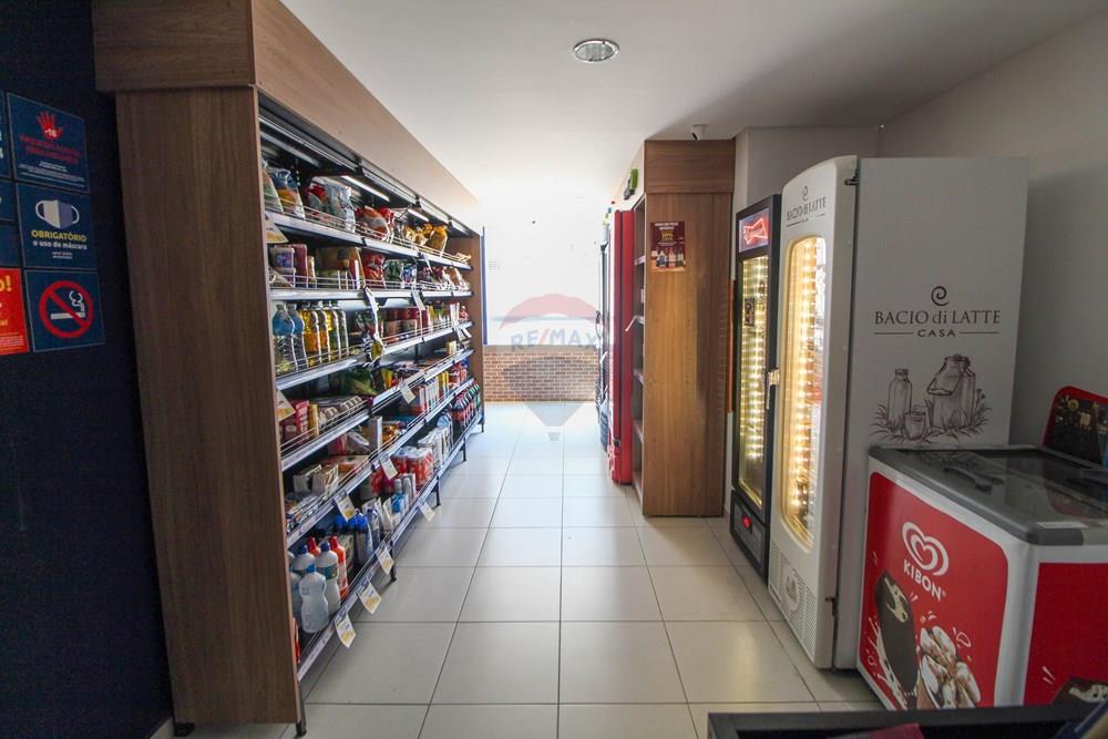 Apartamento - Alugar - Sorocaba , São Paulo - IMG_4227.jpg - 630591010-1229