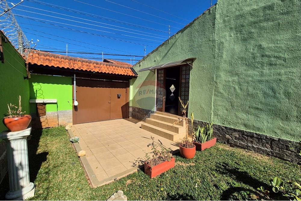 Casa - Alugar - Mogi das Cruzes , São Paulo - 20250830_093206.jpg - 630281074-53