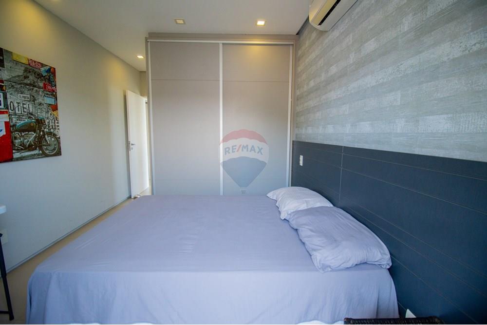 Casa de Condomínio - Venda - São Sebastião , São Paulo - DSC07450.jpg - 631461017-19