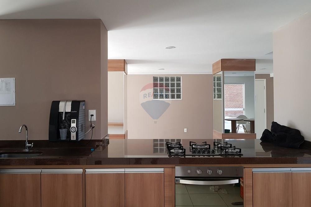 Apartamento - Alugar - Sorocaba , São Paulo - 20171114_162322.jpg - 630591010-1229