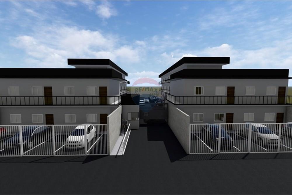 Casa - Venda - Sorocaba , São Paulo - WhatsApp Image 2025-10-06 at 20.21.29 (1).jpeg - 631651005-42