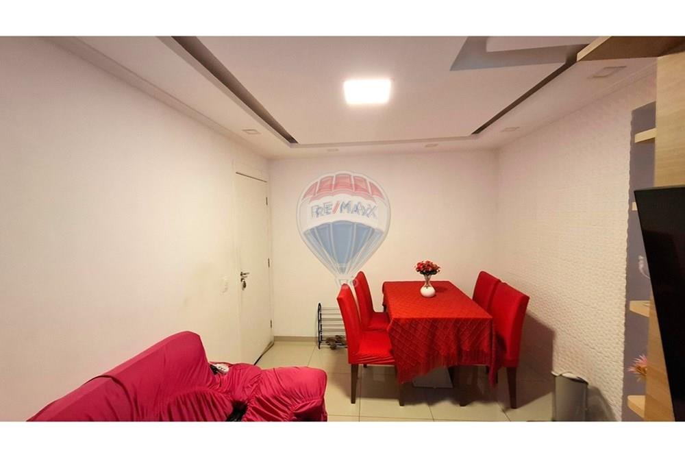 Apartamento - Venda - Nova Iguaçu , Rio de Janeiro - 2.jpg - 630291059-19