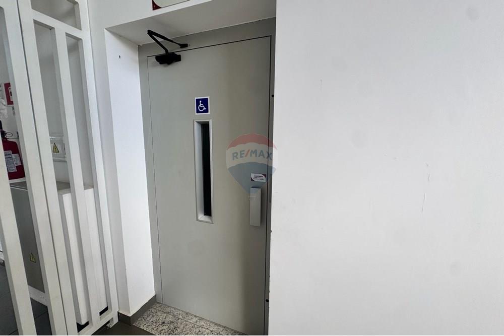 Apartamento - Alugar - Sorocaba , São Paulo - 2a160ada-1818-40b8-9903-3864ae0e3dde.jpg - 630601320-19