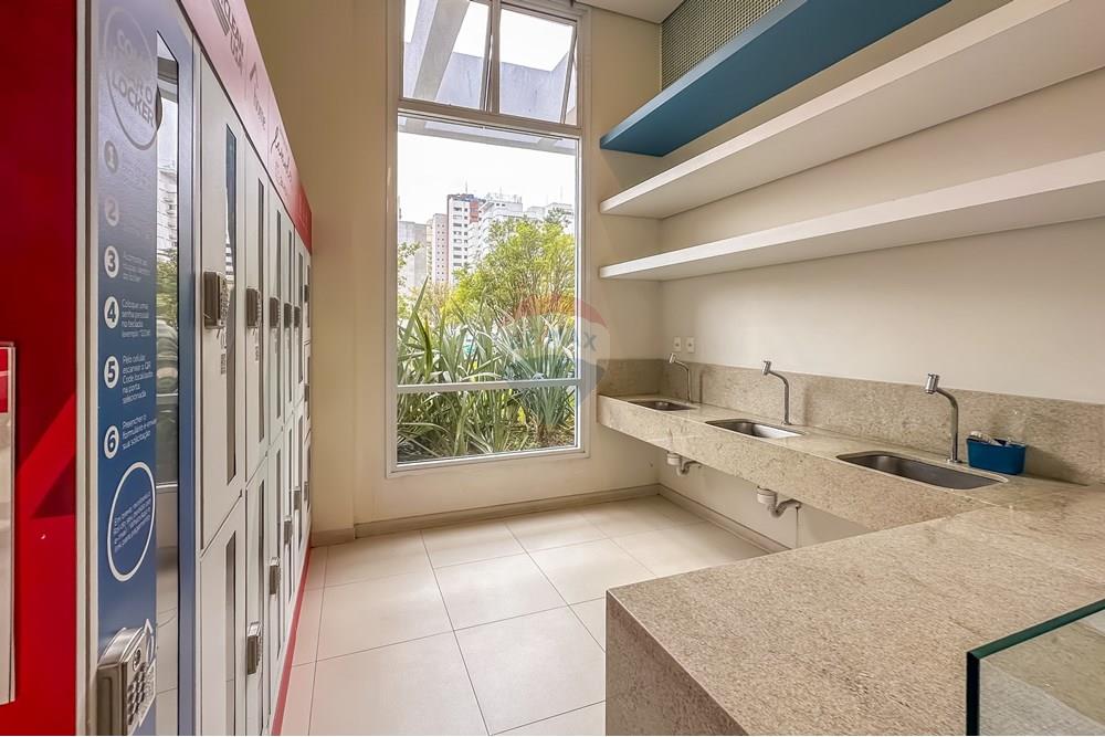 Studio - Venda - São Paulo , São Paulo - IMG_796828.jpg - 630821095-11