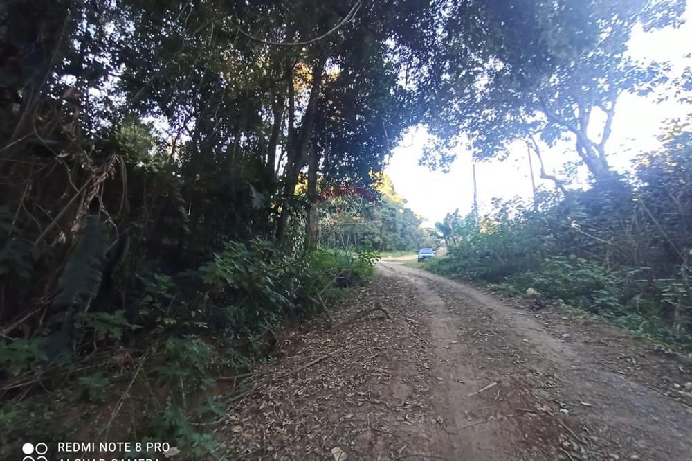 Terreno - Venda - Mairiporã , São Paulo - WhatsApp Image 2025-08-02 at 01.00.21 (1).jpeg - 631361025-30