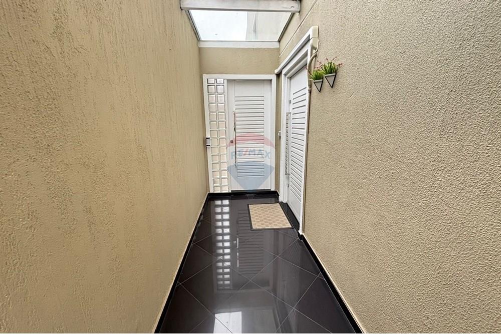 Casa - Venda - Guarulhos , São Paulo - 9ccf57fd-feaf-49ad-aa69-f27bb5b17d9c.jpeg - 630251062-94