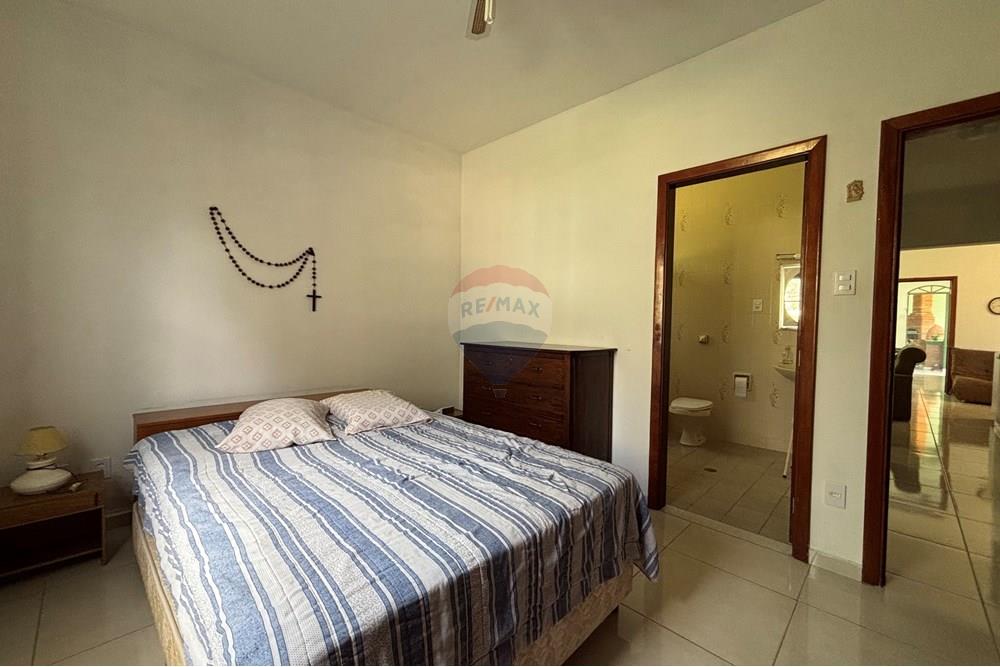 Casa de Campo - Venda - Araçoiaba da Serra , São Paulo - IMG_6206.jpeg - 630591061-149