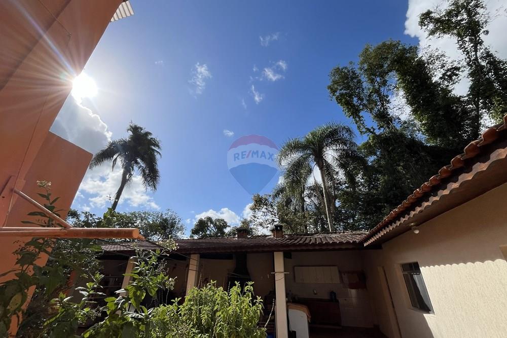 Chácara / Sítio / Fazenda - Venda - Salto de Pirapora , São Paulo - IMG_7810.jpg - 631581034-36