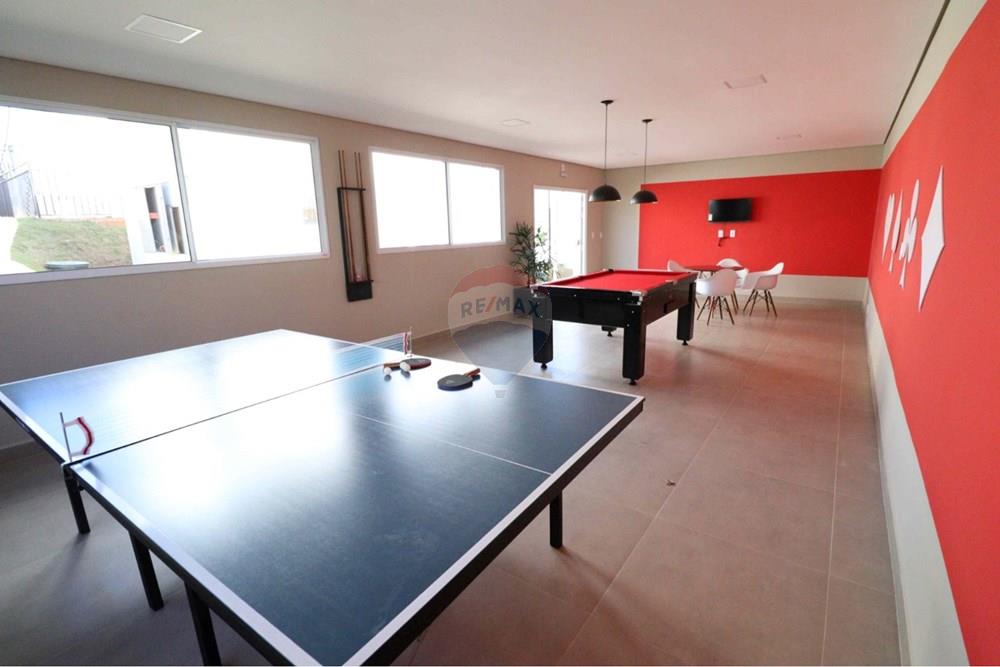 Apartamento - Alugar - Sorocaba , São Paulo - 11.jpeg - 630591186-36