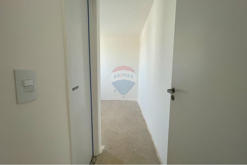 Apartamento - Venda - Tatuí , São Paulo - Arquivo_015.jpg - 631081052-46