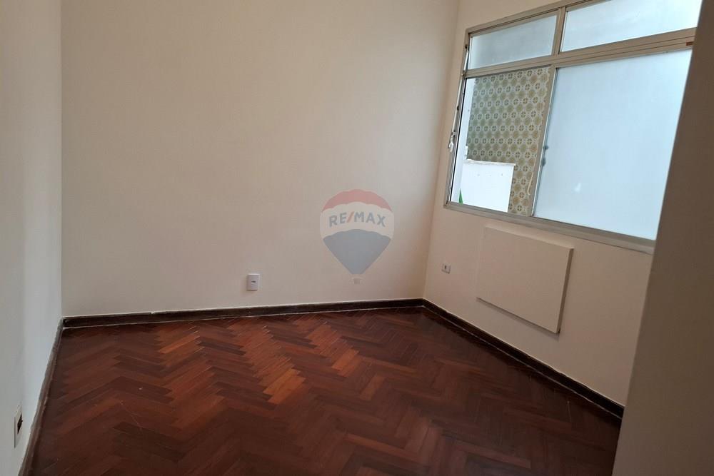 Apartamento - Alugar - Rio de Janeiro , Rio de Janeiro - 20260115_151255.jpg - 631691006-1