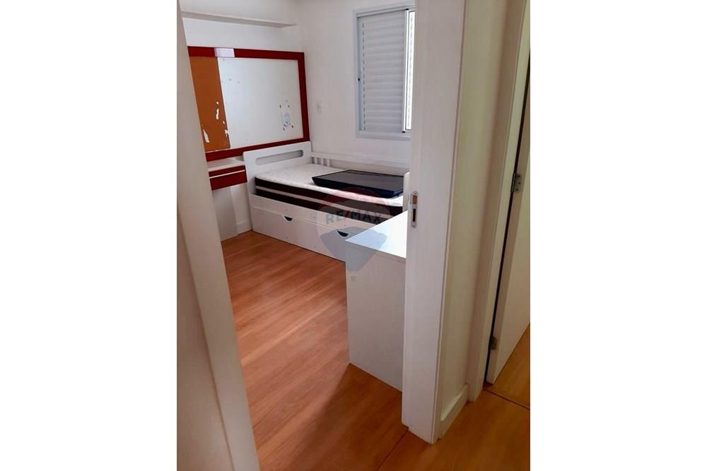 Apartamento - Alugar - Sorocaba , São Paulo - WhatsApp Image 2026-02-27 at 15.14.02 (10).jpeg - 630591253-13