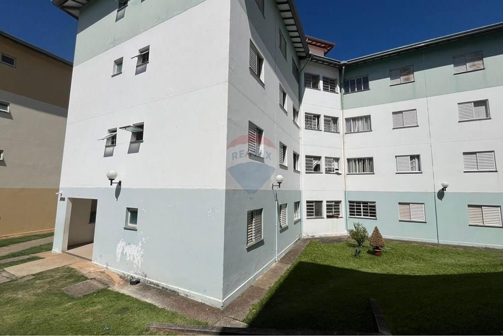 Apartamento - Alugar - São José dos Campos , São Paulo - WhatsApp Image 2026-01-08 at 09.57.36.jpeg - 631431003-154