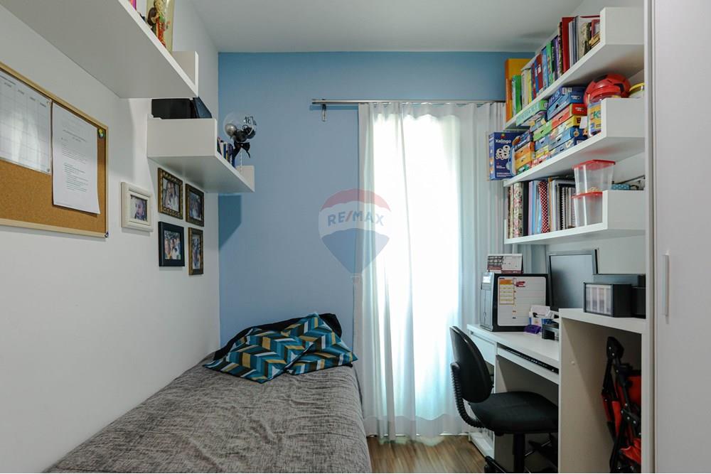 Apartamento - Venda - Mogi das Cruzes , São Paulo - Pedro Paulo de Carlo 908 Apto 51B---53.jpg - 630281095-8