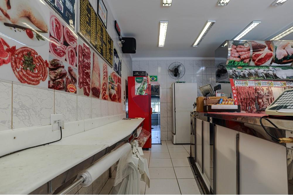 Ponto Comercial/ Loja - Venda - Mogi das Cruzes , São Paulo - Remax-Dr Deodato Wetheimer, 1866-2967.jpg - 630281081-32