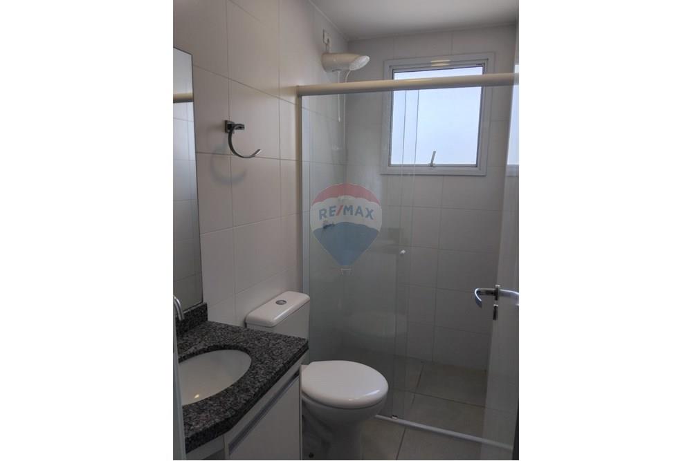 Apartamento - Alugar - Sorocaba , São Paulo - a8b9b8c6-5573-457e-a26f-13c2fa778373.jpg - 630601320-32