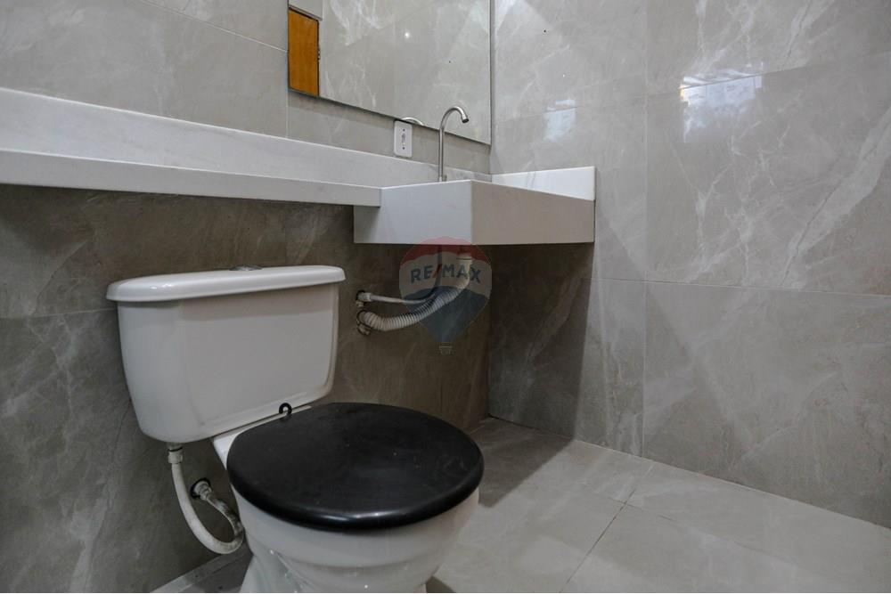 Casa - Venda - Mogi das Cruzes , São Paulo - Rua Francisco Vilani, 463 - Vila Nova Aparecida--28.jpg - 630281095-13