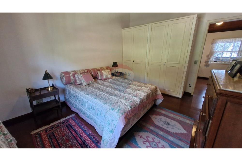 Casa - Venda - Petrópolis , Rio de Janeiro - 20251017_103941.jpg - 630131015-92