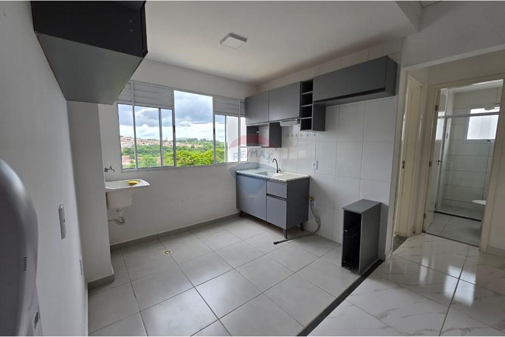 Apartamento - Alugar - Tatuí , São Paulo - WhatsApp Image 2025-11-24 at 12.31.03 (5).jpeg - 631081052-48