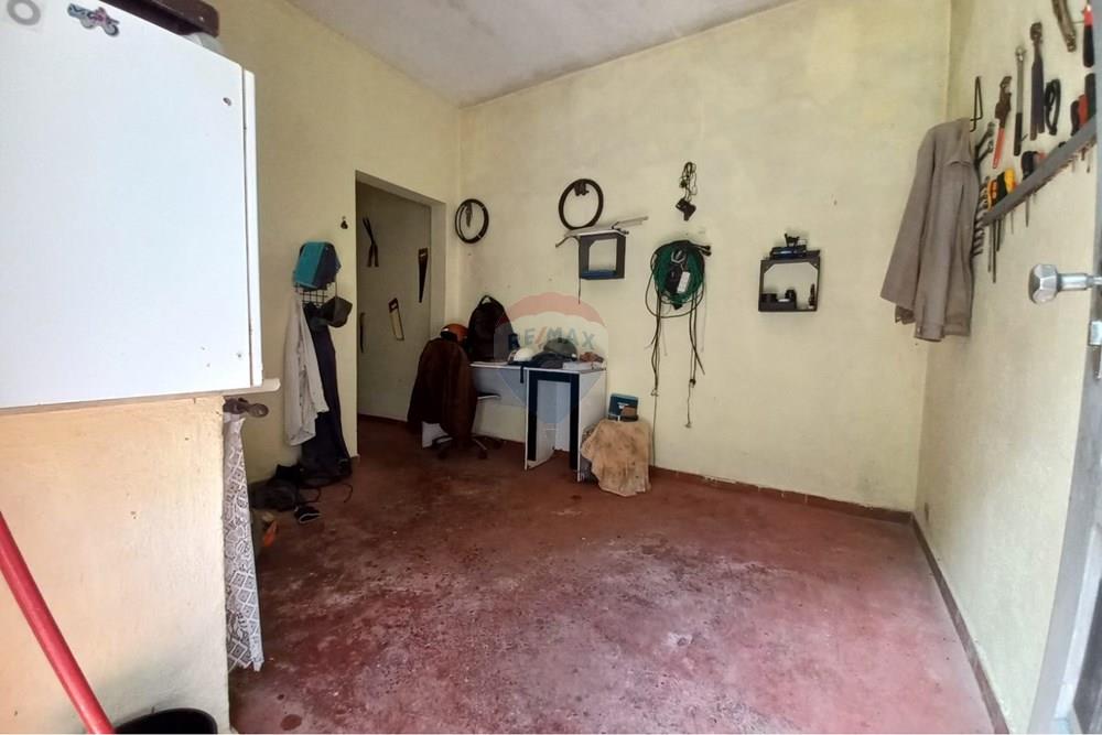 Chácara / Sítio / Fazenda - Venda - Mairiporã , São Paulo - WhatsApp Image 2026-02-07 at 19.32.33.jpeg - 631361080-4